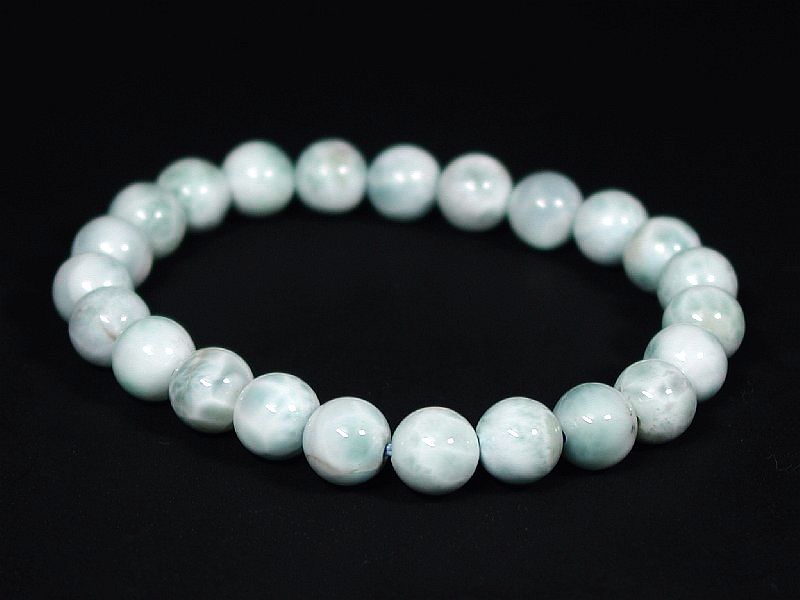 �����}�[�u���X���b�gAA- 8�o ����16cm (15) �Z�[���i