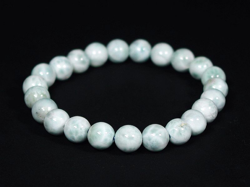 �����}�[�u���X���b�gAA- 8�o ����16cm (15) �Z�[���i