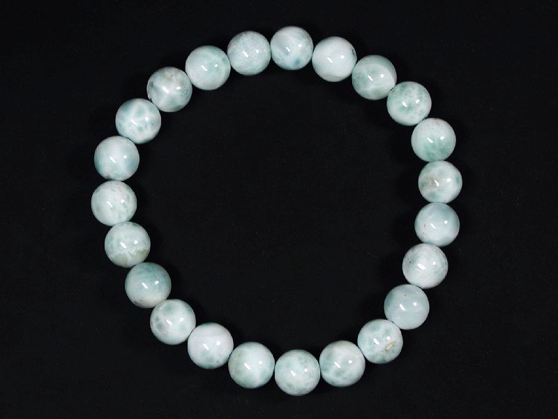 �����}�[�u���X���b�gAA- 8�o ����16cm (15) �Z�[���i