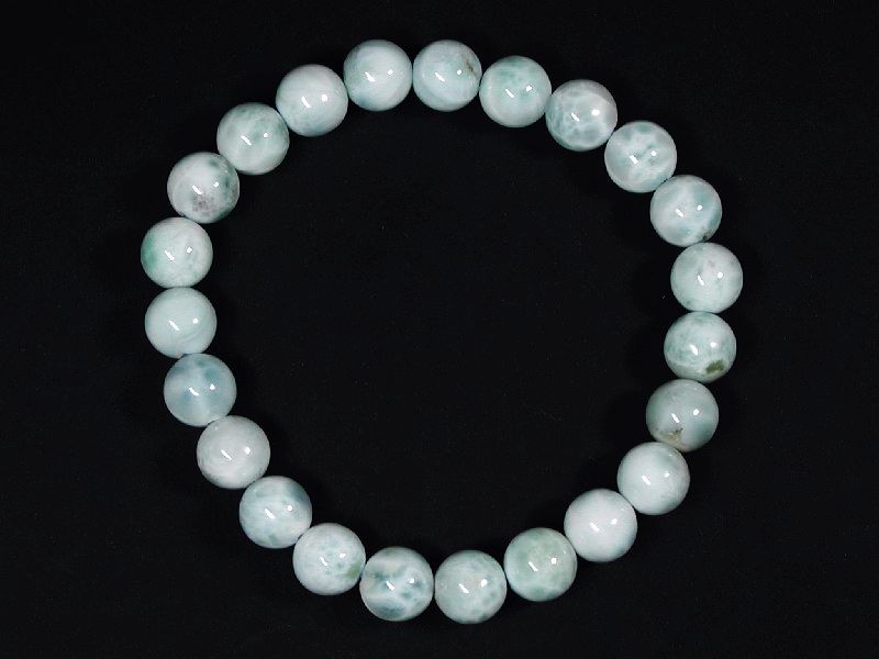 �����}�[�u���X���b�gAA- 8�o ����16cm (15) �Z�[���i