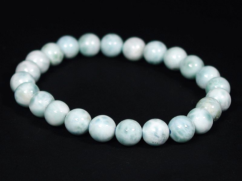 �����}�[�u���X���b�gAA- 8�o ����17cm (16) �Z�[���i