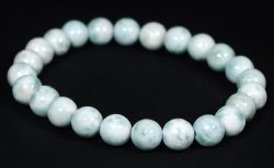 �����}�[�u���X���b�gAA-<br> 8�o ����17cm (16) <font color=red>�Z�[���i</font>