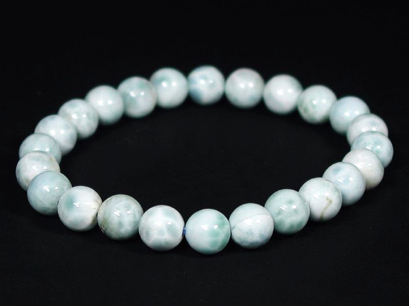 �����}�[�u���X���b�gAA- 8�o ����17cm (16) �Z�[���i