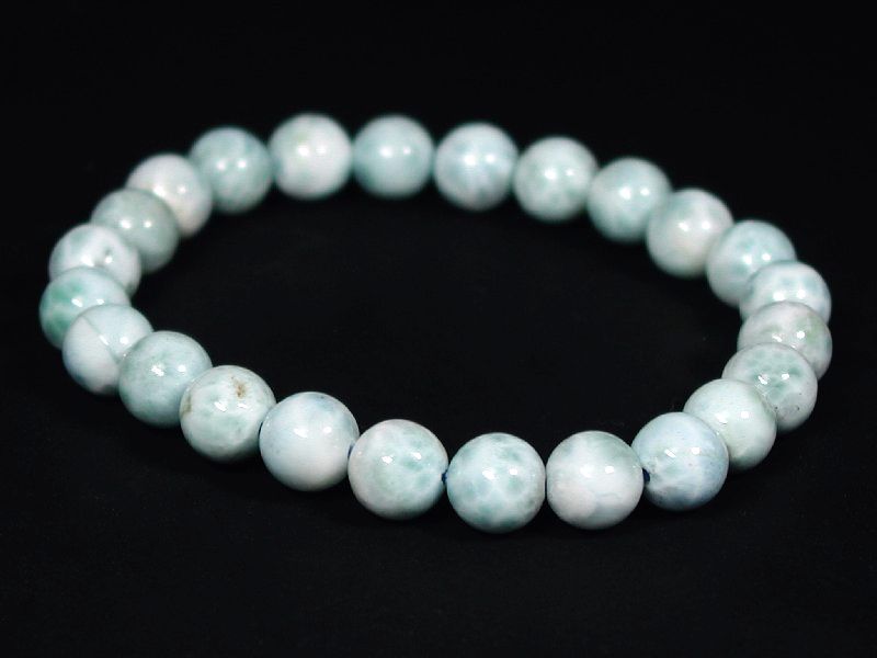 �����}�[�u���X���b�gAA- 8�o ����17cm (16) �Z�[���i