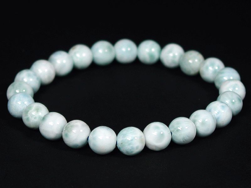 �����}�[�u���X���b�gAA- 8�o ����17cm (16) �Z�[���i