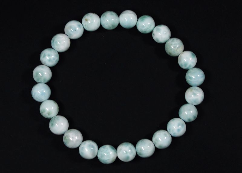 �����}�[�u���X���b�gAA- 8�o ����17cm (16) �Z�[���i