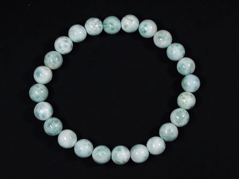 �����}�[�u���X���b�gAA- 8�o ����17cm (16) �Z�[���i