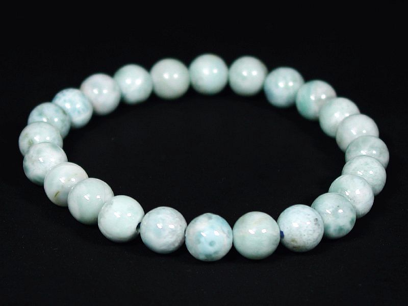 �����}�[�u���X���b�gAA- 8�o ����16.8cm (17) �Z�[���i