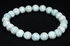 �����}�[�u���X���b�gAA-<br> 8�o ����16.8cm (17) <font color=red>�Z�[���i</font>