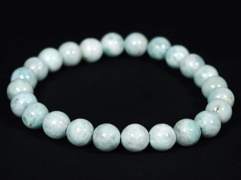 �����}�[�u���X���b�gAA- 8�o ����16.8cm (17) �Z�[���i