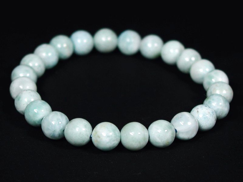 �����}�[�u���X���b�gAA- 8�o ����16.8cm (17) �Z�[���i