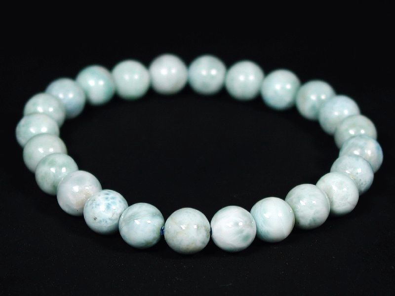 �����}�[�u���X���b�gAA- 8�o ����16.8cm (17) �Z�[���i