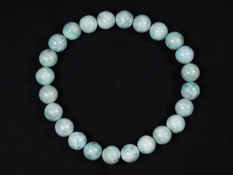 �����}�[�u���X���b�gAA- 8�o ����16.8cm (17) �Z�[���i