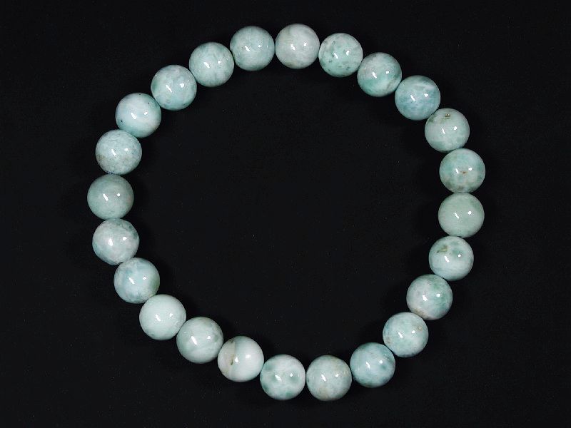 �����}�[�u���X���b�gAA- 8�o ����16.8cm (17) �Z�[���i