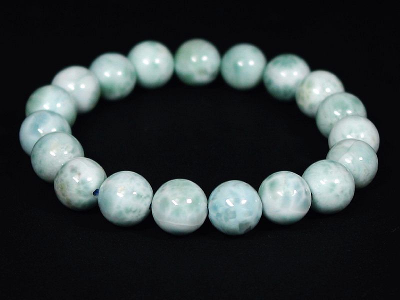 �����}�[�u���X���b�gAA- 10�o ����15.9cm (19) �Z�[���i