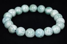 �����}�[�u���X���b�gAA-<br> 10�o ����15.9cm (19) <font color=red>�Z�[���i</font>