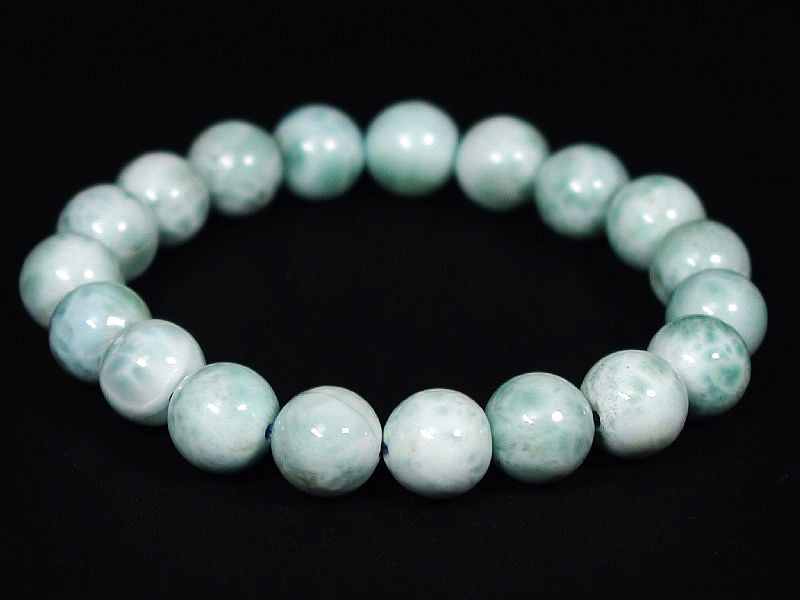 �����}�[�u���X���b�gAA- 10�o ����15.9cm (19) �Z�[���i