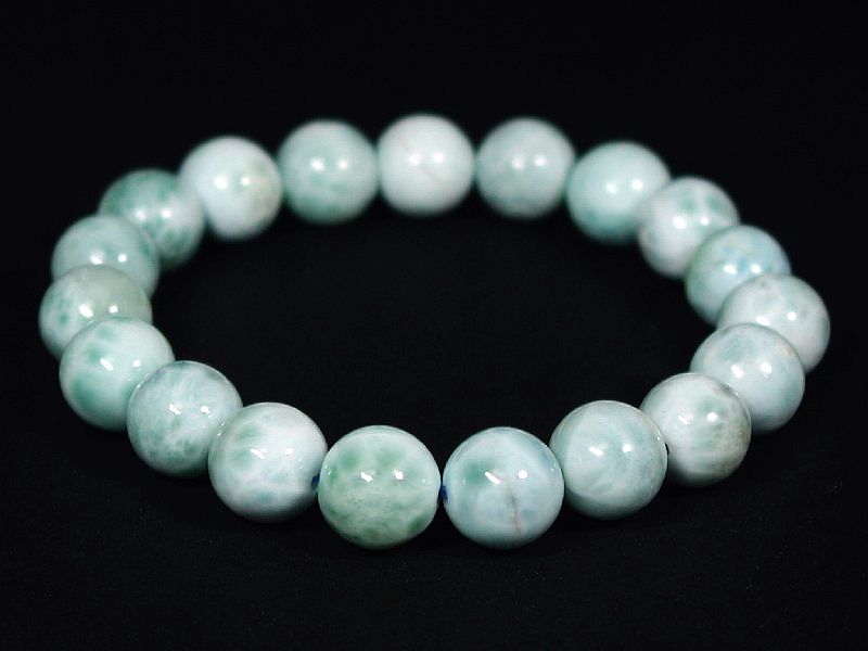 �����}�[�u���X���b�gAA- 10�o ����15.9cm (19) �Z�[���i