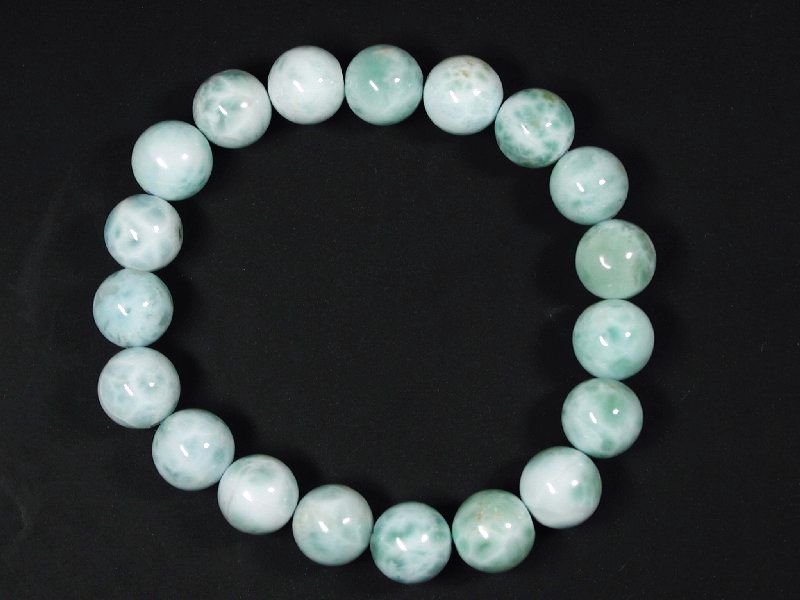 �����}�[�u���X���b�gAA- 10�o ����15.9cm (19) �Z�[���i