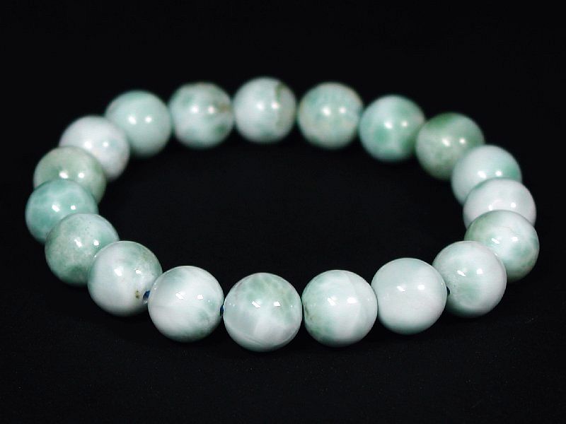 �����}�[�u���X���b�gAA- 10�o ����15.9cm (20) �Z�[���i