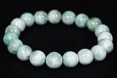 �����}�[�u���X���b�gAA-<br> 10�o ����15.9cm (20) <font color=red>�Z�[���i</font>