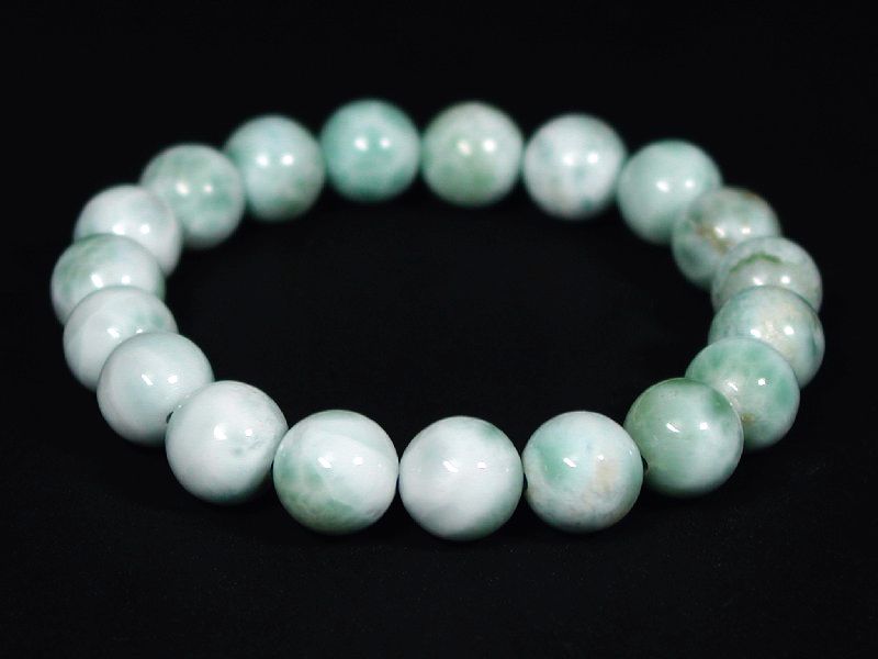 �����}�[�u���X���b�gAA- 10�o ����15.9cm (20) �Z�[���i