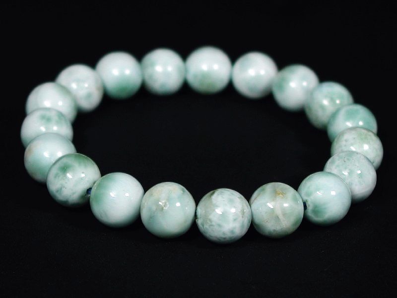 �����}�[�u���X���b�gAA- 10�o ����15.9cm (20) �Z�[���i