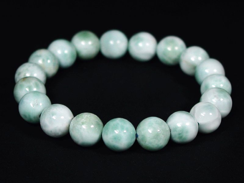 �����}�[�u���X���b�gAA- 10�o ����15.9cm (20) �Z�[���i