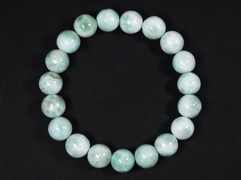 �����}�[�u���X���b�gAA- 10�o ����15.9cm (20) �Z�[���i