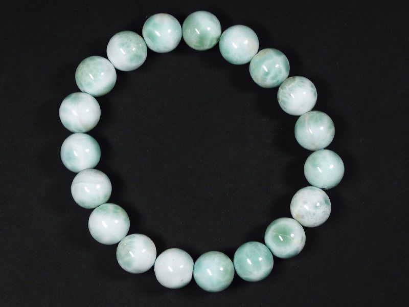 �����}�[�u���X���b�gAA- 10�o ����15.9cm (20) �Z�[���i