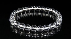 AV[hNX^<br>uXbgAA<br> 6mm 14.3cm (32)