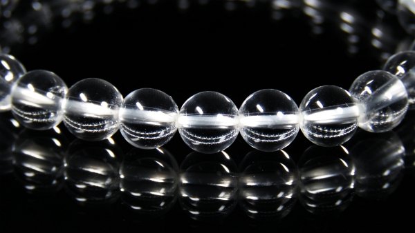 AV[hNX^uXbgAA 6mm 14.3cm (32)
