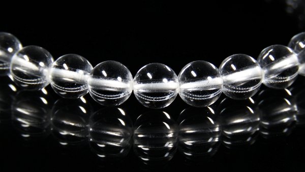 AV[hNX^uXbgAA 6mm 17.5cm (42)