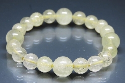 rAOXuXbg<br>8+10mm 14cm (22)