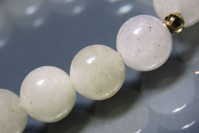 rAOXuXbg 10mm 16.5cm (2)