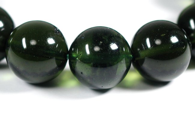 _oCguXbg 12.7mm 16.7cm (167) ӕʏt