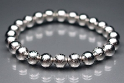 MxI覐΃uXbg<br> 8mm 16.4cm (32)