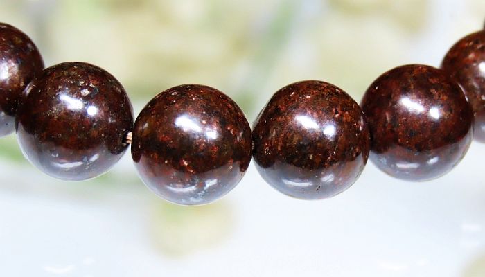 Tn覐 uXbg 10o 16.2cm (10)