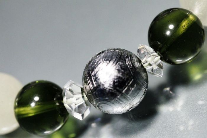 _oCg覐΃uXbg 12.7mm 15.5cm (6)