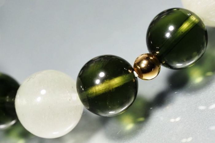 _oCg覐΃uXbg 12.7mm 15.5cm (6)