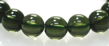 _oCguXbg 9mm 15.6cm (117) ӕʏt(CQ3564)