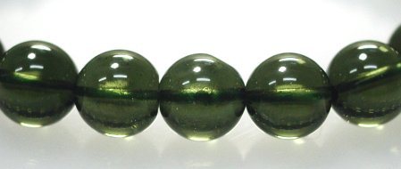 _oCguXbg 9mm 15.6cm (117) ӕʏt(CQ3564)