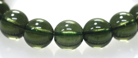_oCguXbg 9mm 15.6cm (117) ӕʏt(CQ3564)