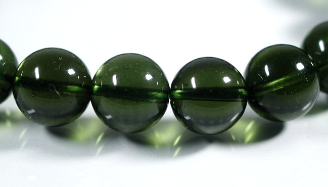 _oCguXbg 10mm 16.3cm (163) ӕʏt(MM466)
