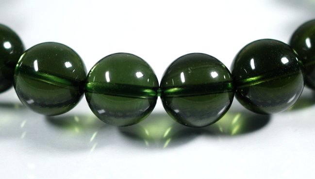 _oCguXbg 10mm 16.3cm (163) ӕʏt(MM466)