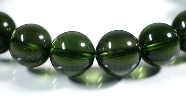 _oCguXbg 10mm 16.3cm (163) ӕʏt(MM466)