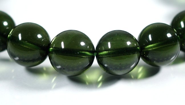 _oCguXbg 10mm 16.3cm (163) ӕʏt(MM466)