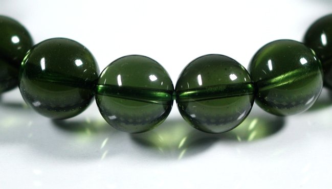 _oCguXbg 10mm 16.3cm (163) ӕʏt(MM466)