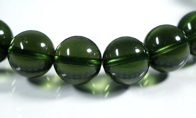 _oCguXbg 10mm 17cm (164) ӕʏt(MM467)