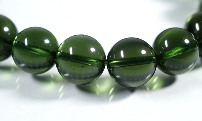 _oCguXbg 10mm 17cm (164) ӕʏt(MM467)